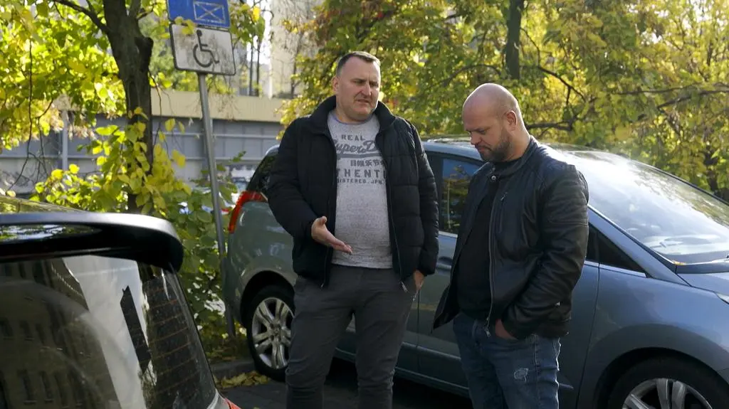 WOJNY_SAMOCHODOWE_S19_E05 (24)