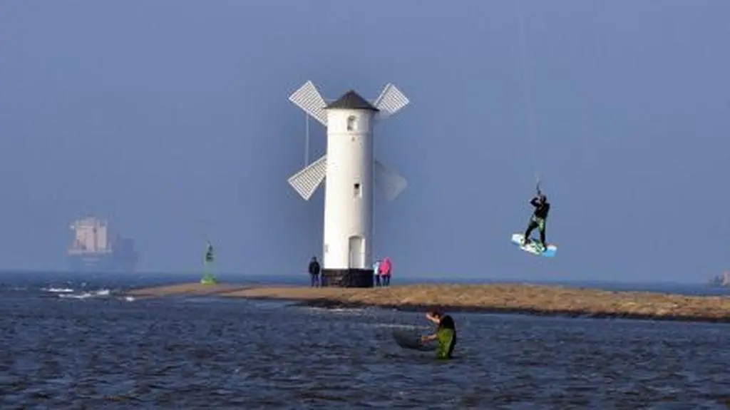 Świnoujście (7).jpg