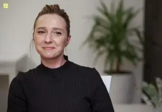 Marta ze "ŚOPW" ma powody do świętowania! Czy to nowy etap w życiu?