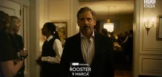 Nowości w serwisie HBO Max 16 - 31 marca