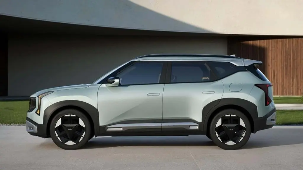 KIA-Seltos-2026-9