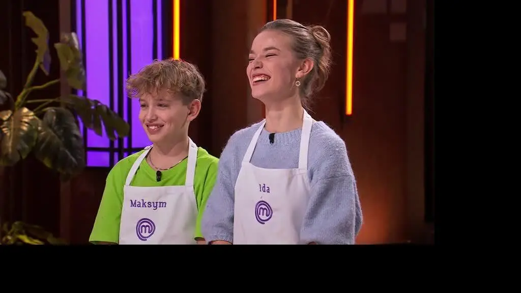 240416_masterchef_nastolatki_2_ODC9_TC7