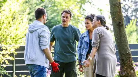 Detektywi, odcinek 247