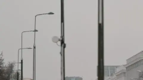 Ślub od pierwszego wejrzenia: Poznajcie Piotra 