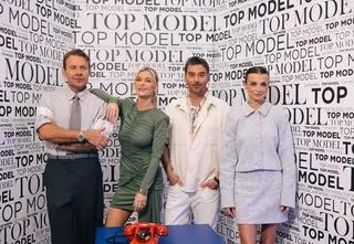 Joanna Krupa o trudnych decyzjach w "Top Model". "Jest bardzo ciężko". Co wydarzyło się za kulisami 6. odcinka?
