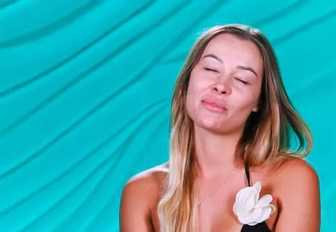 "Hotel Paradise 11". To koniec przyjaźni Milana i Magdy?! Zaskakujące słowa uczestniczki