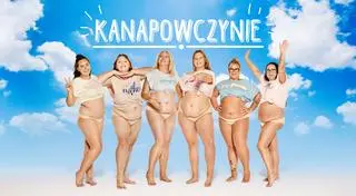 "Kanapowczynie"