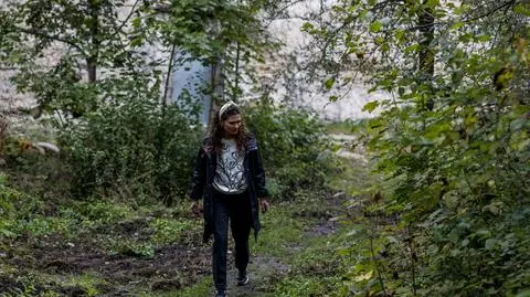 Detektywi, odcinek 146