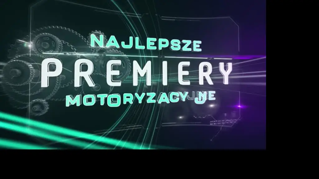 FEJS ODC 1 NPM