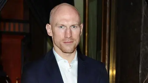 Krzysztof "Diablo" Włodarczyk 