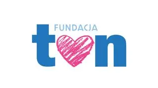 Ruszyła akcja "Fundacja TVN dla szpitala w Nysie"