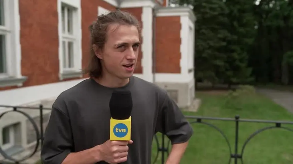 231109 DRUZYNA AA mikolaj kUBACKI_O FILMIE