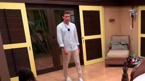 Hotel Paradise 10