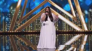 Pierwszy Złoty Przycisk Marcina Prokopa w "Mam Talent!"