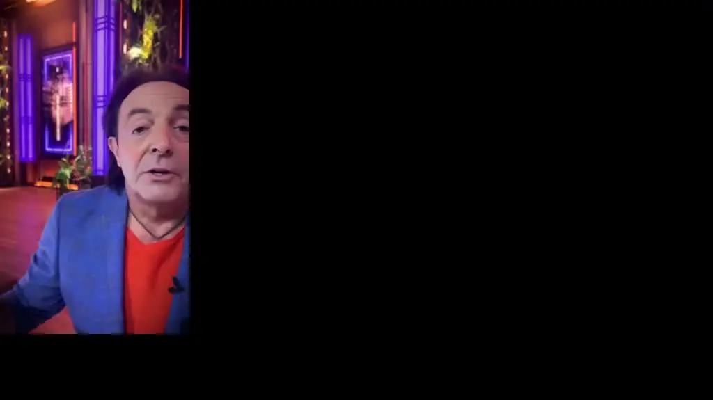 35MCHFnasto_LACZENIE nastolatkiJakubiak