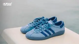 adidas Samba vs. Gazelle: który klasyczny but adidas jest odpowiedni dla Ciebie? 