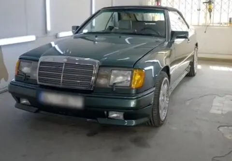 Wojny samochodowe: 100 tys. na stół - klasyk czy SUV?