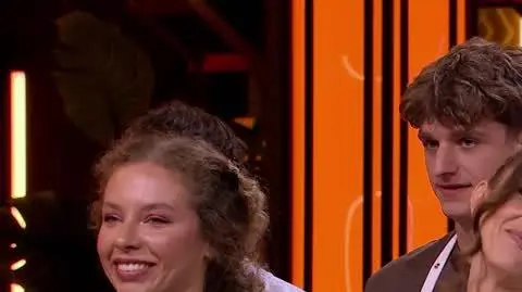 251016_masterchef_odc7_2