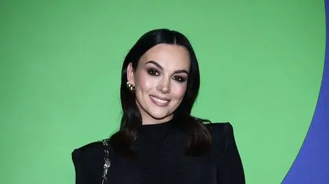 Paulina Krupińska-Karpiel