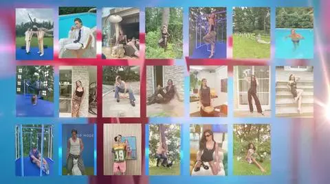 250916_tm_11_odc3_tc1