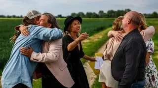 "Bitwa o gości" - powstaje 3. edycja