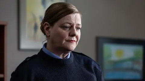 Nowa postać w "Na Wspólnej". Kto zagra matkę Brygidy? 