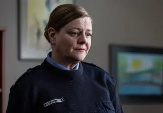 Nowa postać w "Na Wspólnej". Kto zagra matkę Brygidy? 