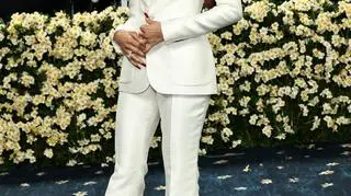 Met Gala 2025 - stylizacje