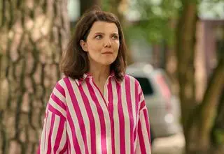 "Na Wspólnej" w odcinku 3915: Ciąża, walka o szczęście matki i zazdrość o syna!