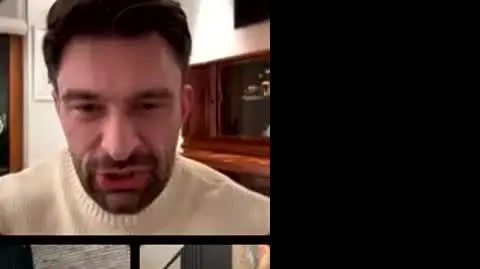 Smaszcz i Kotońska o kulisach "Królowej przetrwania"