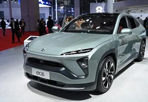 Chińskie koncerny motoryzacyjne pod lupą. Czy zawyżały wyniki sprzedaży?