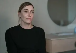 Joanna ze "ŚOPW" zdradziła prawdę o życiu singielki. Dosadnie odpowiedziała hejterom