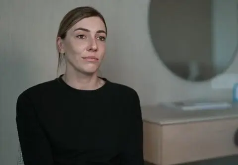 Joanna ze "ŚOPW" zdradziła prawdę o życiu singielki. Dosadnie odpowiedziała hejterom