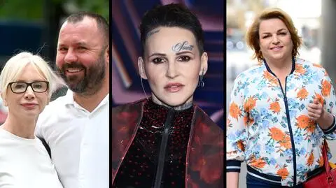 Kolacja, wieczorowa suknia, grafika Picassa. Zobacz, co gwiazdy wystawiły na licytacji dla WOŚP