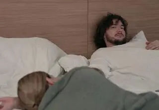 Pierwsze zgrzyty w małżeństwie Kamila i Joanny? "Skończyła się wielka ekscytacja" 