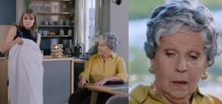 "Na Wspólnej". Ślub Oli i Czerskiego zaskoczył wszystkich! Stylizacja panny młodej wywołała sensację