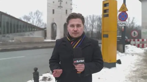 Klatka kluczowa-229874