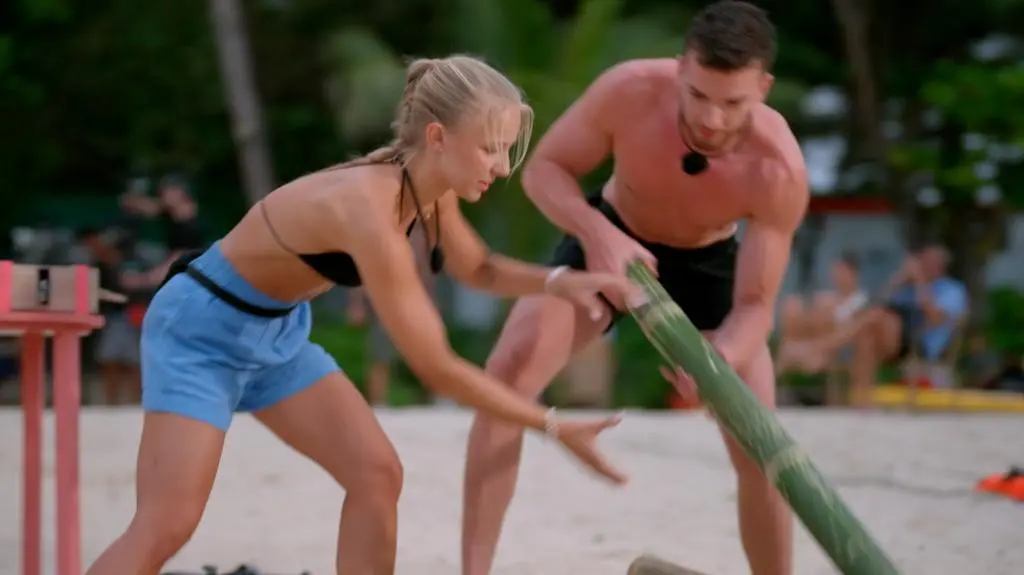 TVN7_PRORES_HOTEL_PARADISE_S10_ODC_29_POP1