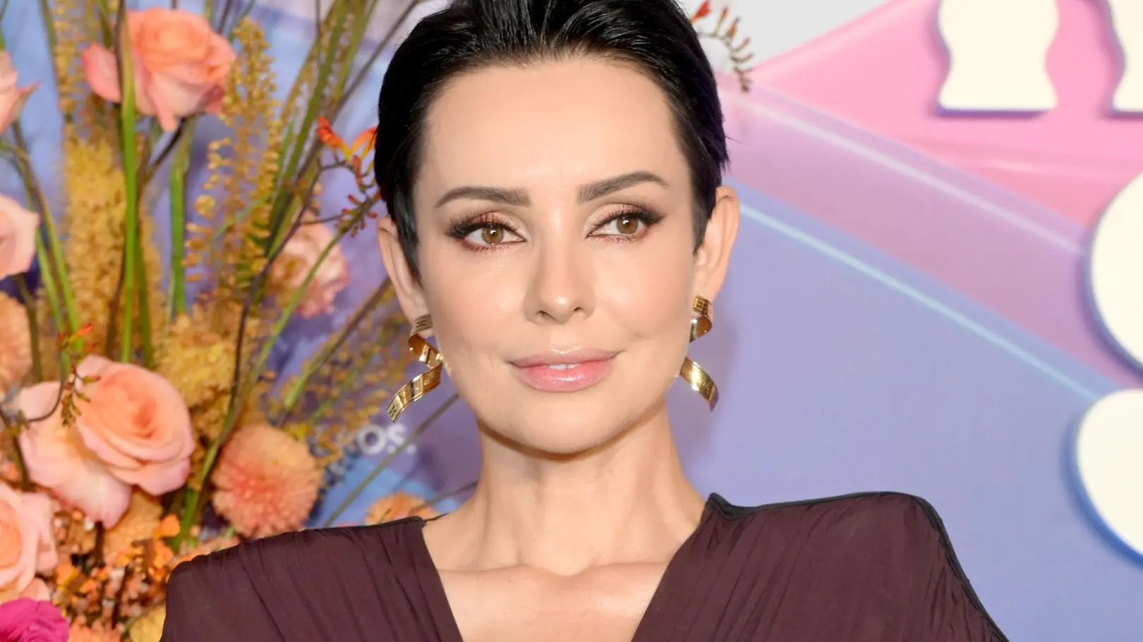 Dorota Gardias od lat zachwyca nienaganną sylwetką. Jak wygląda jej codzienna dieta i ile spożywa kalorii?