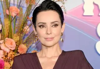 Dorota Gardias trafiła do szpitala i przeszła nagłą operację. Zabrała głos ws. swojego zdrowia