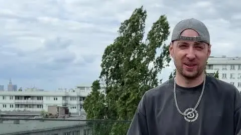 Dominik poziom