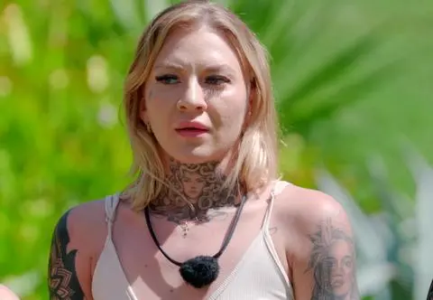 "Hotel Paradise 10", odcinek 6. Kto stanie do pojedynku?