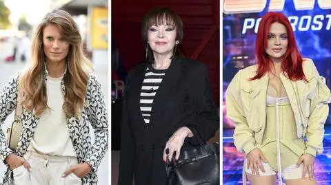 "Wianki nad Wisłą – Muzyka ponad wszystko"