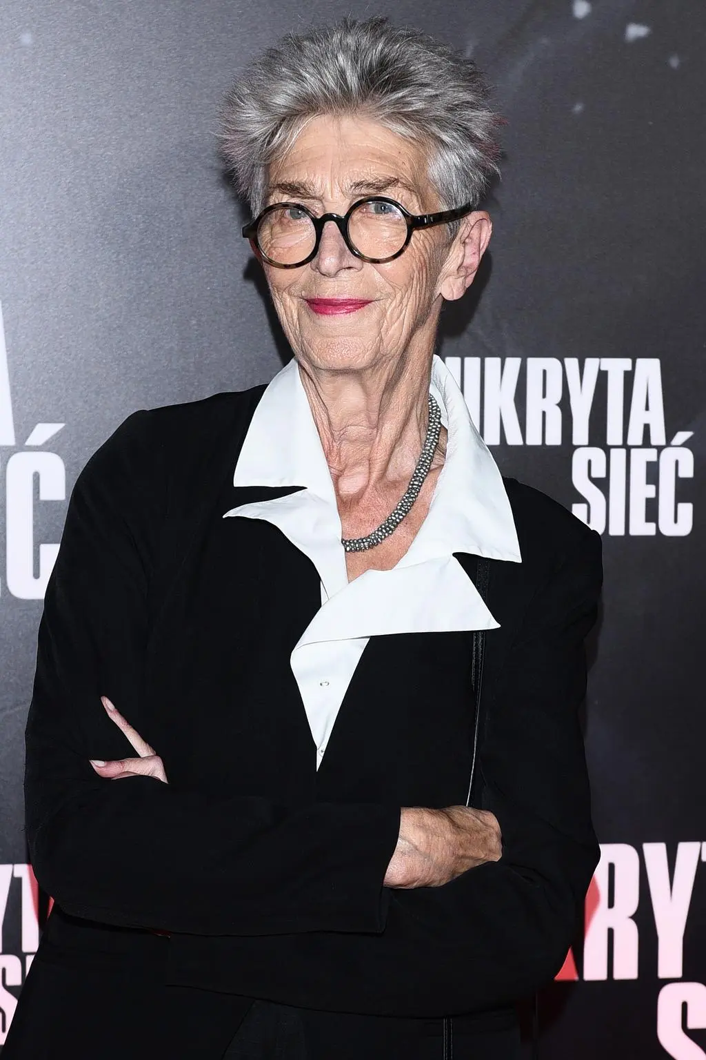Anda Rottenberg