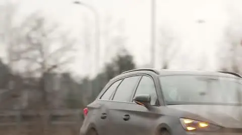 Cupra z rodzinnym nadwoziem i sportowym silnikiem