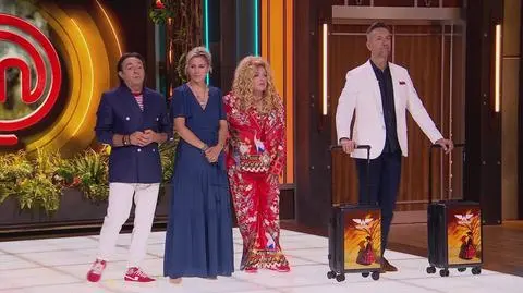 Klatka kluczowa-5579