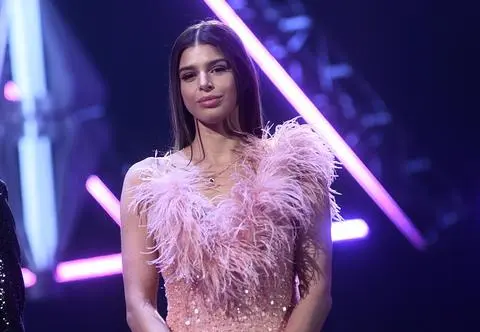 Anna Markowska o zdrowiu i skutkach operacji. "Dwa lata nie mówiłam"