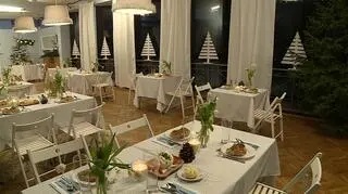 "Kuchenne rewolucje 15", odc. 3. Ujsoły 