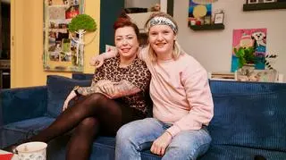 Gogglebox