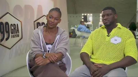 Klatka kluczowa-178864